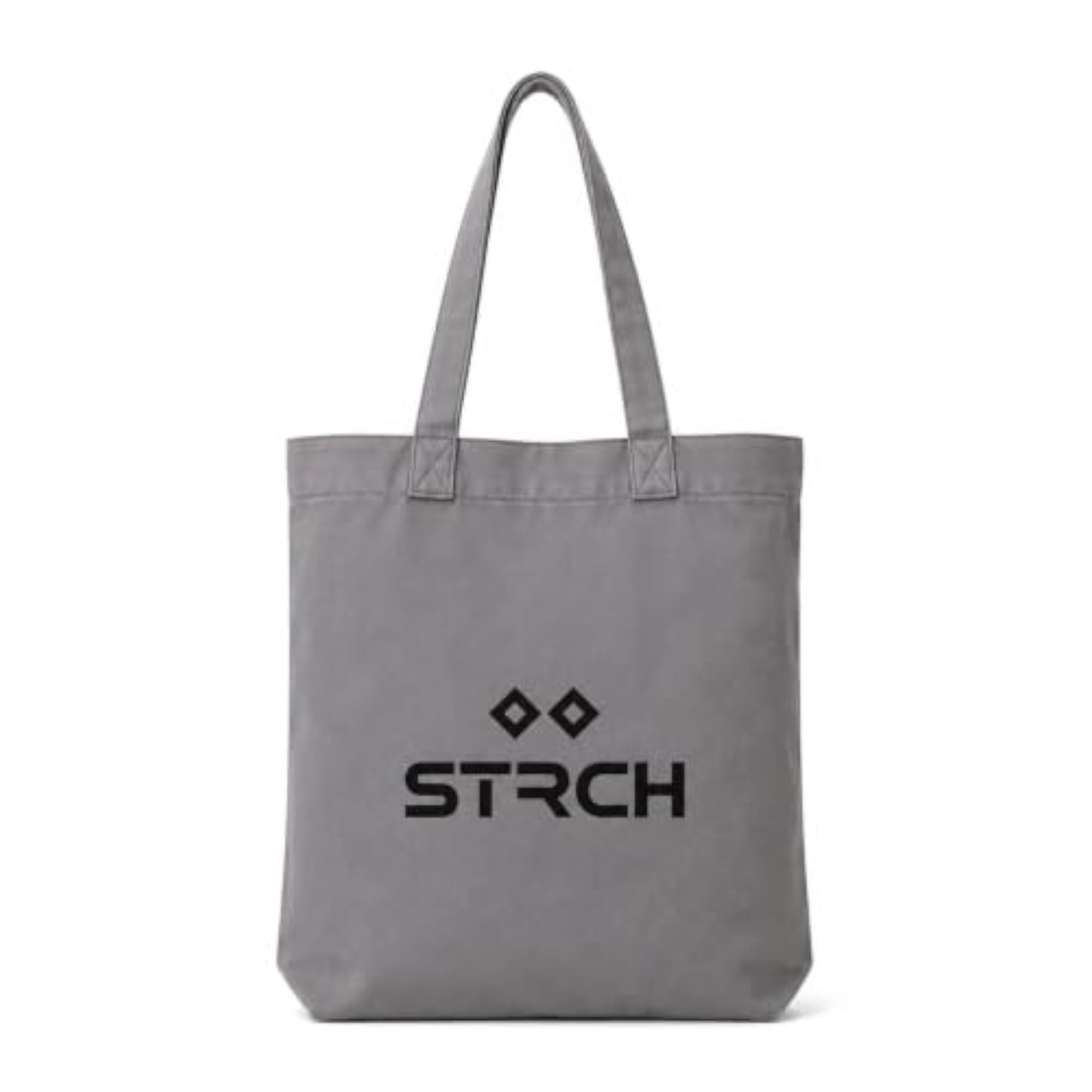 Gym Tote Bag for Women & Men